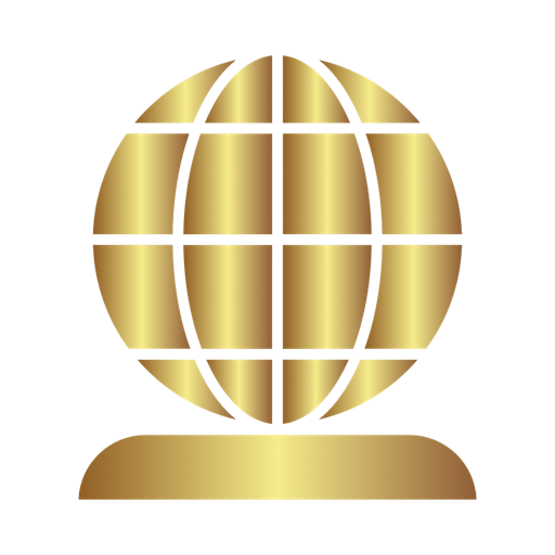 Global Pass Logo