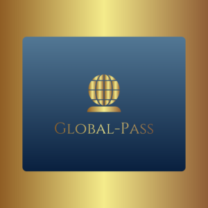 Gold Monthly Membership Plan