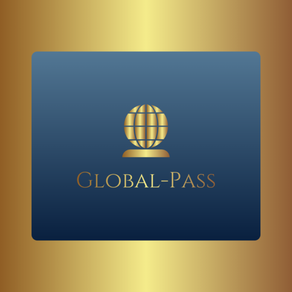 Gold Monthly Membership Plan