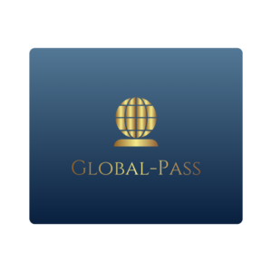 Platinum Annual Membership