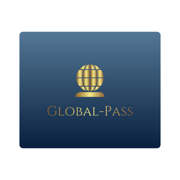 Platinum Monthly Membership