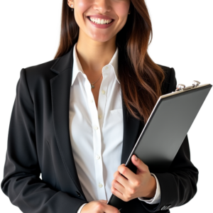 AI Concierge - 30 Day Access