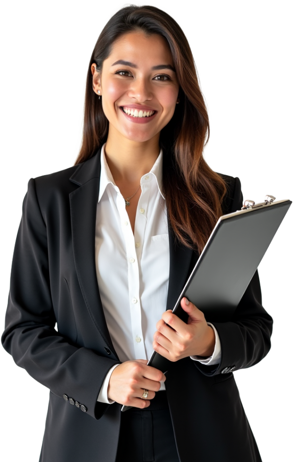AI Concierge - 30 Day Access