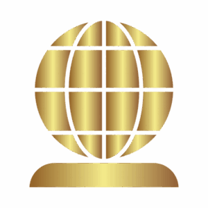 Diamond Annual Membership Plan