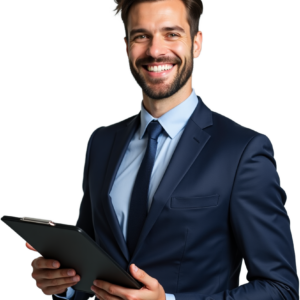 Global Pass AI All Access – 30 Days